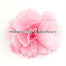 Accessoires de cheveux en gros fleurs de la Corée Style Style Corée 09052036